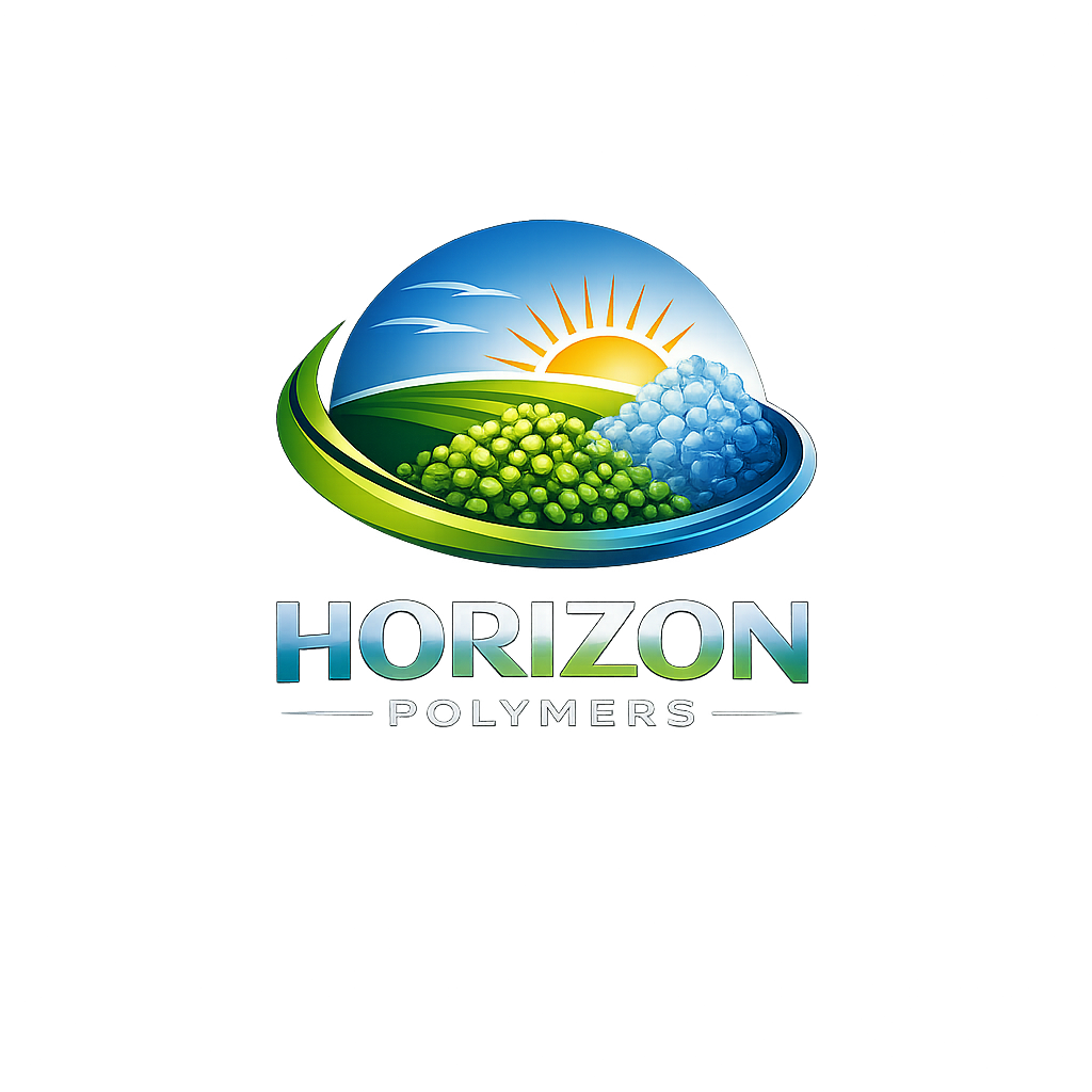 horizon-polymers.com